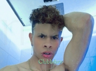 Clubbdsm