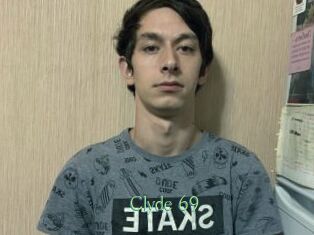 Clyde_69