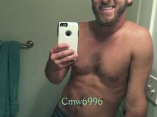 Cmw6996