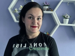 Cnristimiln