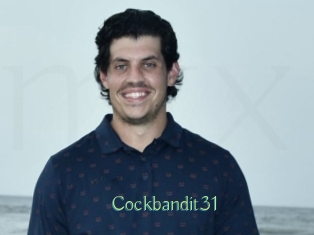 cockbandit31 Motion X