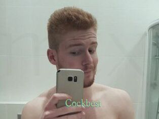 Cockbest
