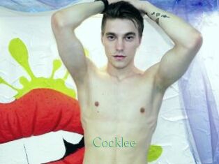 Cocklee