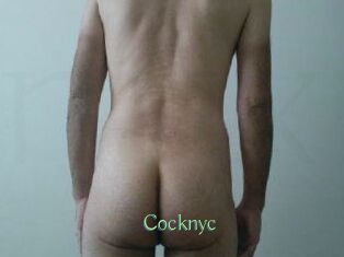 Cocknyc
