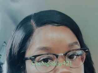 Cocoagodess421