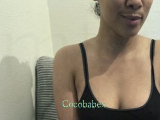 Cocobabex