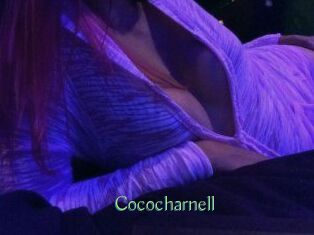 Cococharnell