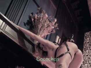 Cococheri