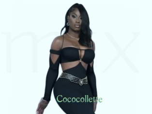 Cococollette