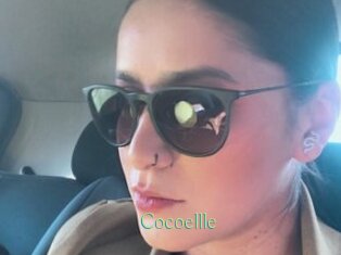 Cocoellle