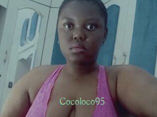 Cocoloco95