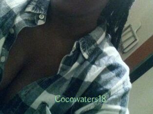 Cocowaters18