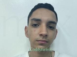 Coddytwink