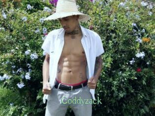 Coddyzack