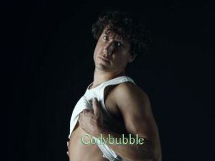 Codybubble