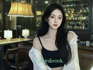 Coisinibrook
