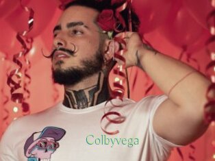 Colbyvega