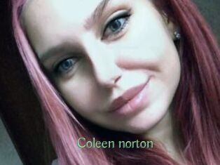 Coleen_norton
