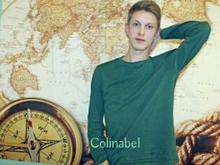 Colinabel