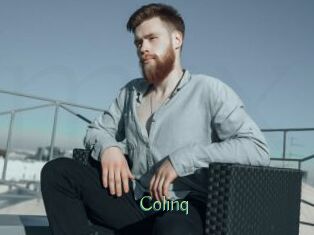 Colinq