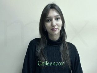 Colleencox
