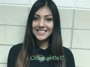 Collegegirl0617