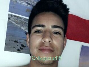 Collegestud19