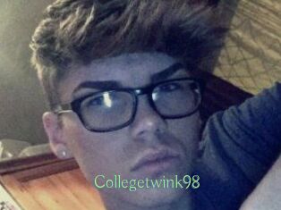 Collegetwink98