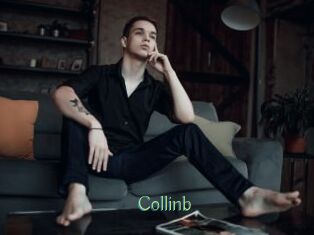Collinb
