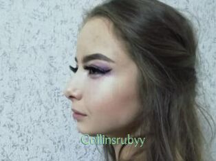 Collinsrubyy