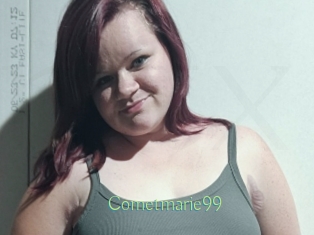 Cometmarie99