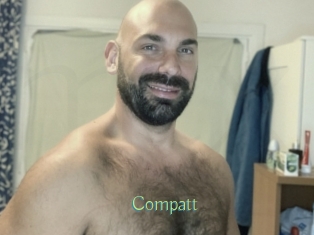 Compatt
