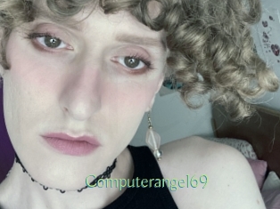 Computerangel69