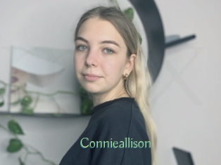 Connieallison