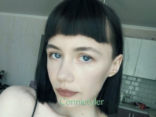 Connietyler