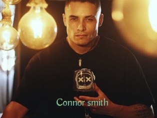 Connor_smith