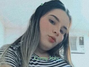 Conny_hotx