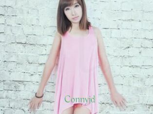 Connyjd