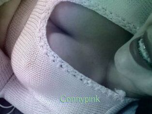 Connypink