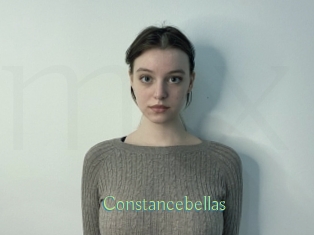 Constancebellas