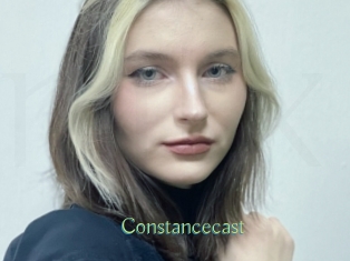 Constancecast