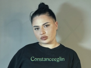 Constanceeglin