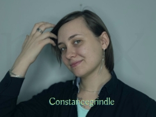 Constancegrindle