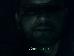 Contact_me