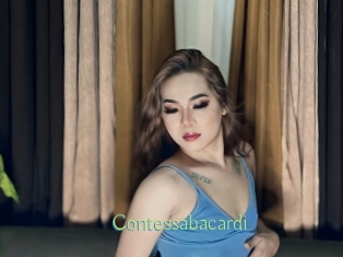 Contessabacardi