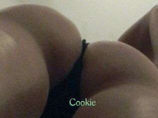 Cookie