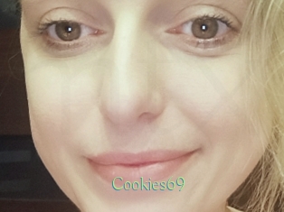 Cookies69
