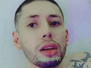Coolman_91