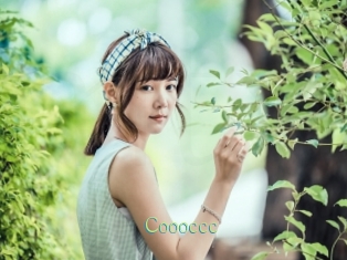 Coooccc