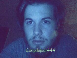 Coop_dejour444